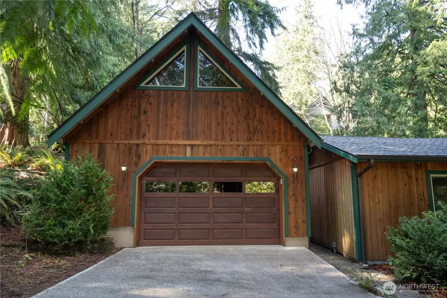 18 Inglewood Place, Bellingham, WA 98229 - #2