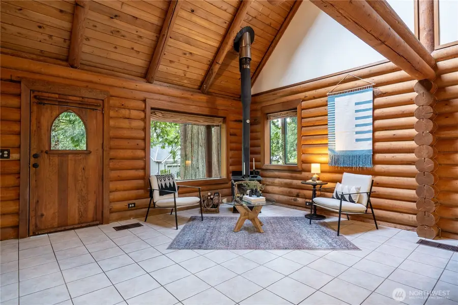 18 Inglewood Place, Bellingham, WA 98229 - #3