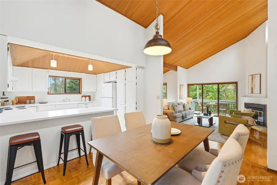 2545 NE 95th Street, Seattle, WA 98115 - #3