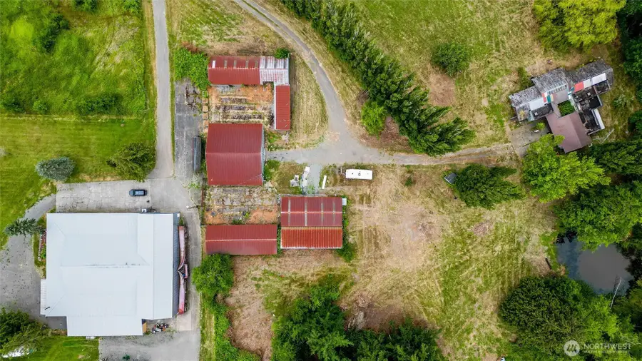 4256 Curtis Road, Bellingham, WA 98226 - #2