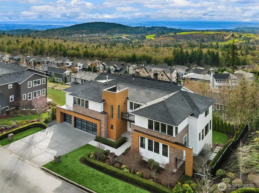 6981 171st Court Se, Bellevue, WA 98006 - #2