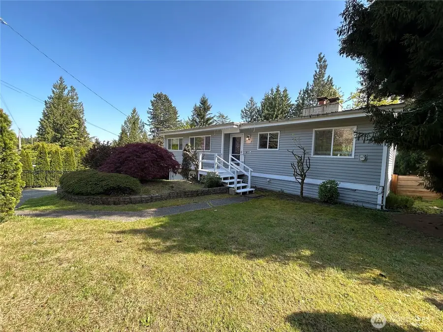 10231 NE 24th Street, Bellevue, WA 98004 - #3