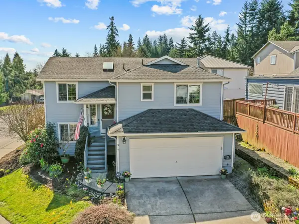 312 168th Place Se, Bothell, WA 98012