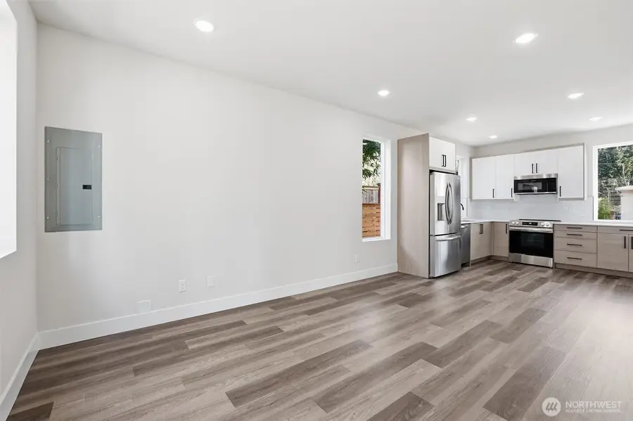 3324 35th Avenue S #A, Seattle, WA 98144 - #3