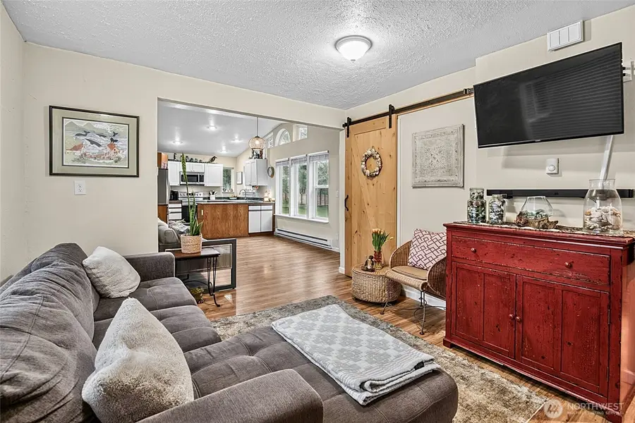 214 S Narwhal Loop Sw, Ocean Shores, WA 98569 - #3