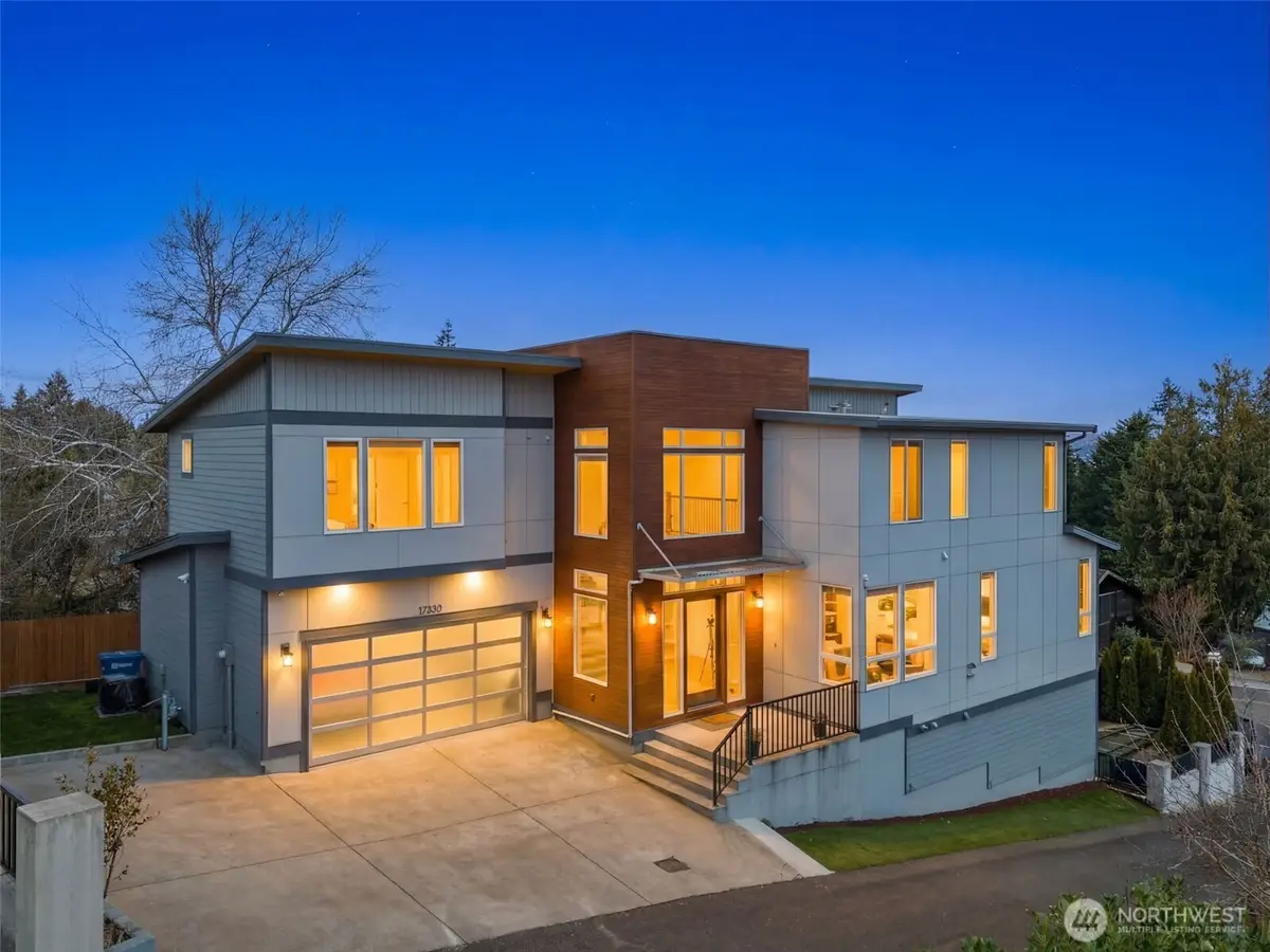 17323 Military Rd S, Seatac, WA 98188 - #1