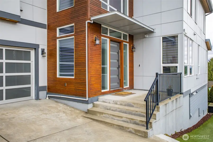 17323 Military Rd S, Seatac, WA 98188 - #3