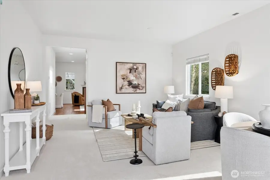 8805 81st Drive Ne, Marysville, WA 98270 - #2