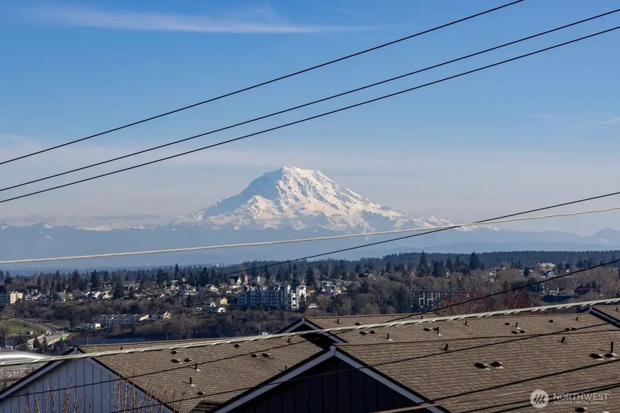 1953 S I Street #10, Tacoma, WA 98405 - #3