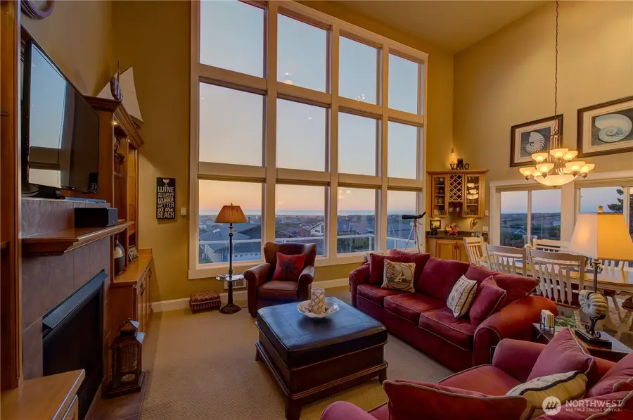 34404 J Place, Ocean Park, WA 98640 - #3