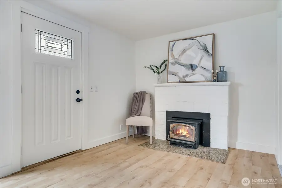 720 S Monroe Street, Tacoma, WA 98405 - #3