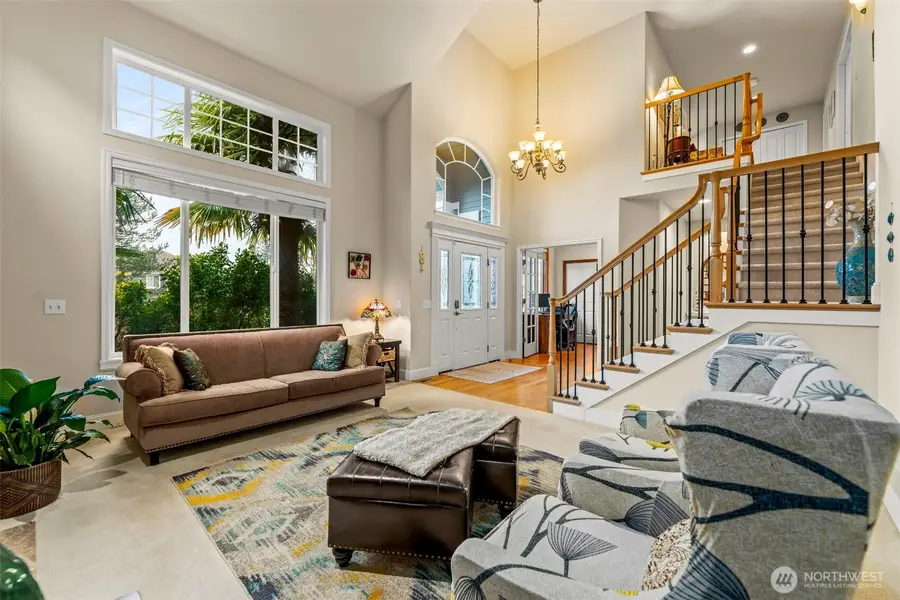 18725 35th Drive Se, Bothell, WA 98012 - #3