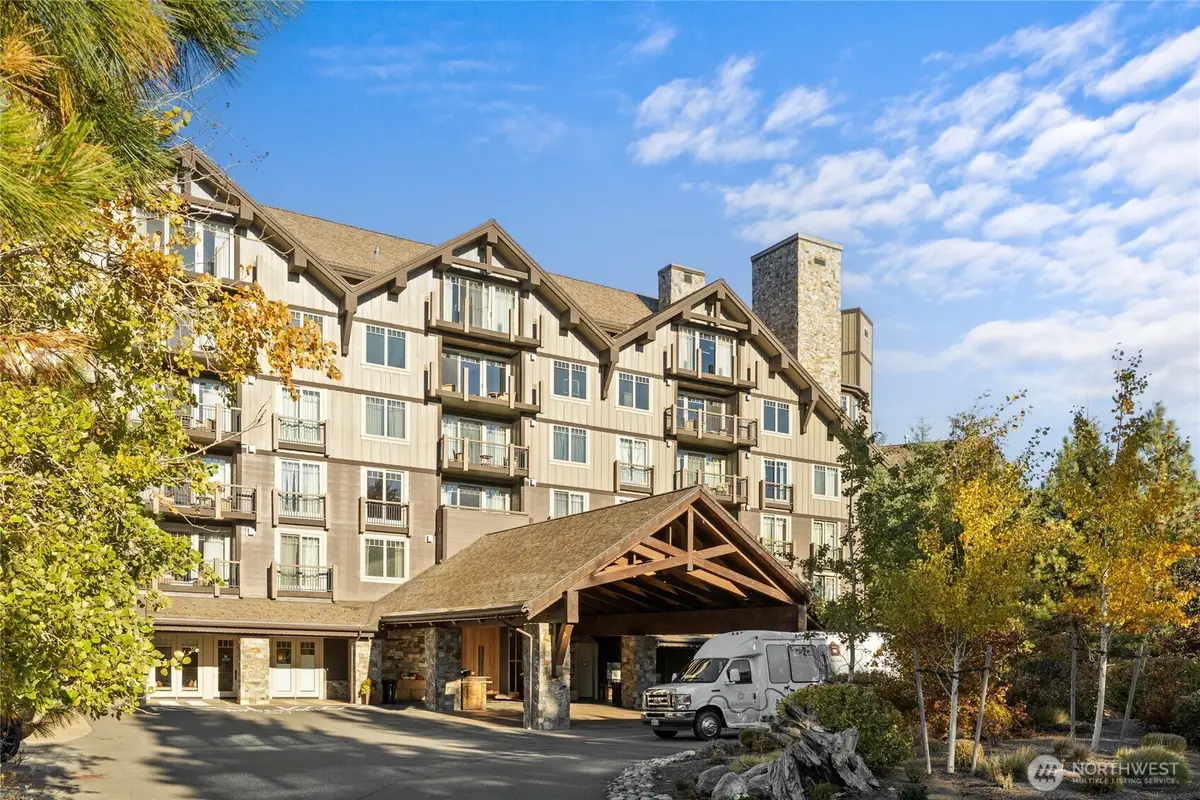 3600 Suncadia Trail #4066, Cle Elum, WA 98922 - #1