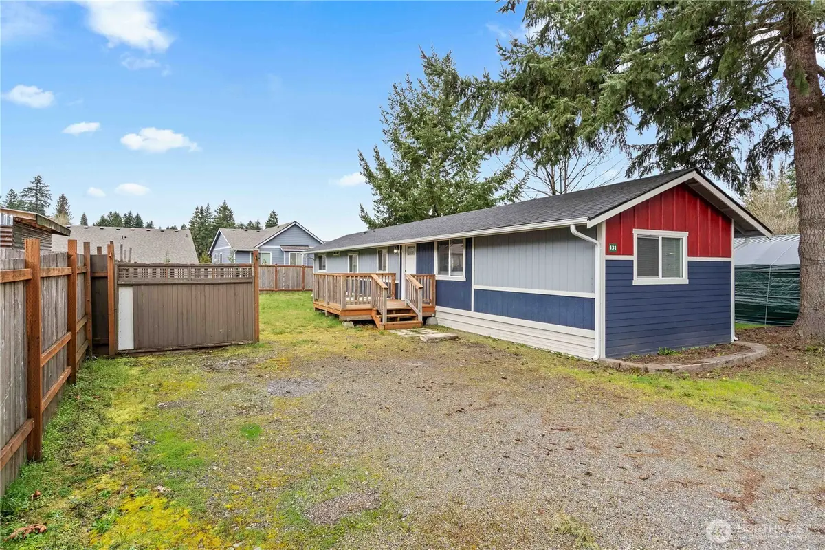9011 Old Hwy 99 Se #131, Olympia, WA 98501 - #1