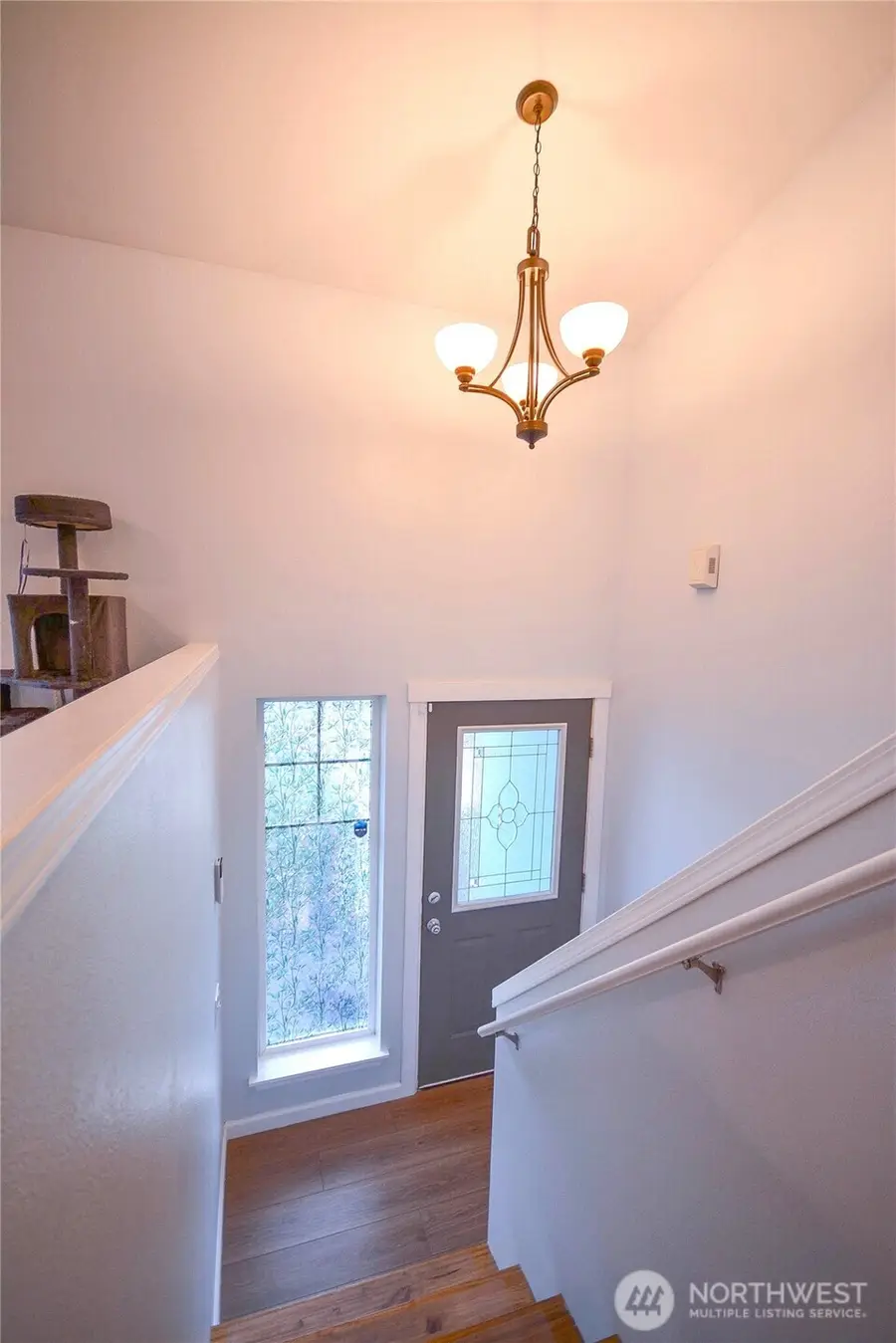 15826 104th Ave Se, Yelm, WA 98597 - #2