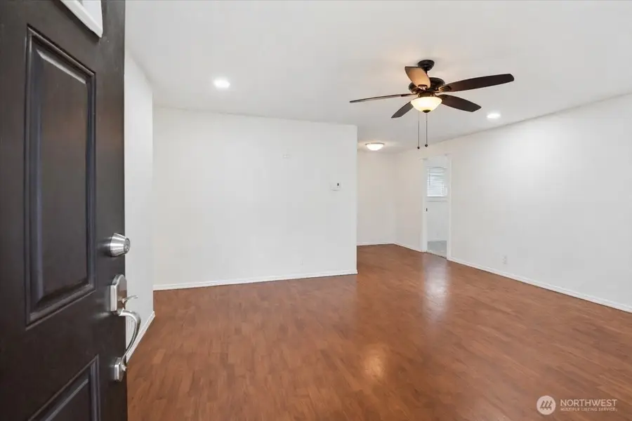 4404 SE 3rd Place, Renton, WA 98059 - #2