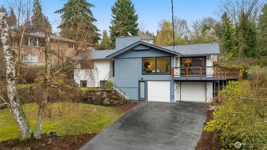 7017 NE 155th Place, Kenmore, WA 98028 - #2