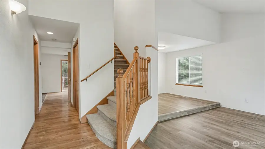 12606 SE 265th Place, Kent, WA 98030 - #2