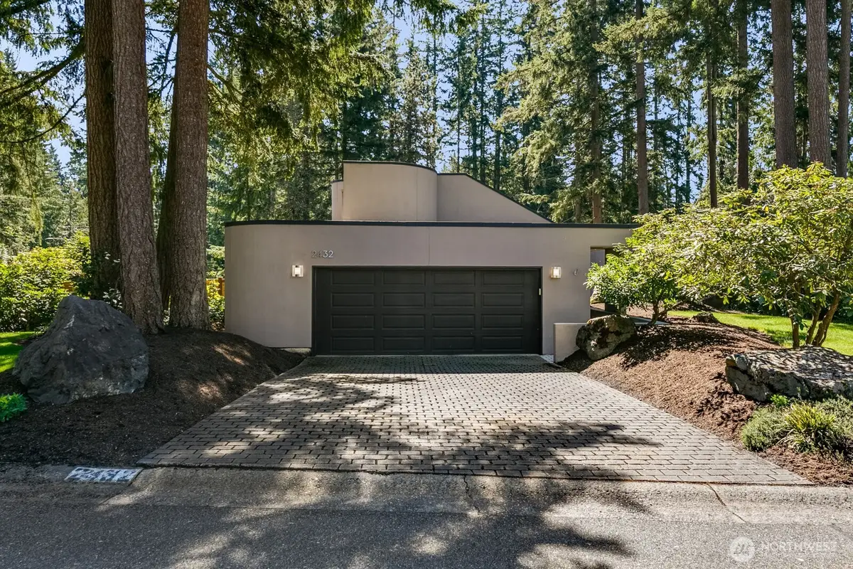2432 145th Place Se, Mill Creek, WA 98012 - #1