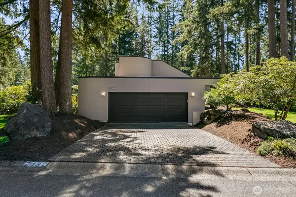 2432 145th Place Se, Mill Creek, WA 98012