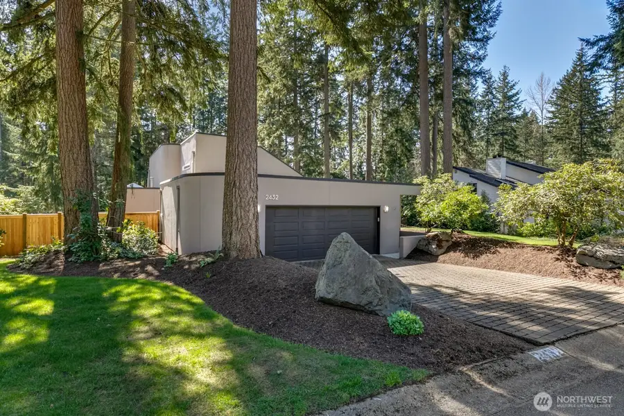 2432 145th Place Se, Mill Creek, WA 98012 - #2