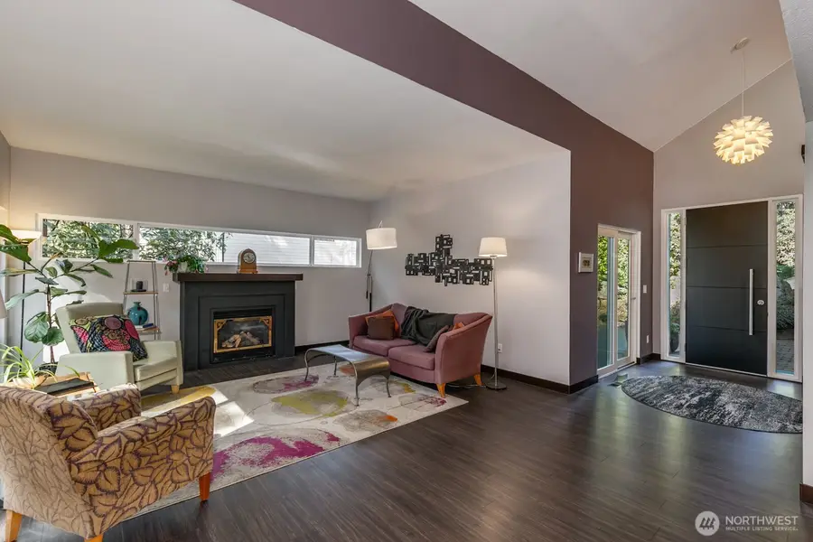 2432 145th Place Se, Mill Creek, WA 98012 - #3