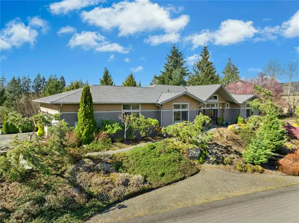22843 Tranquility Place Ne, Kingston, WA 98346