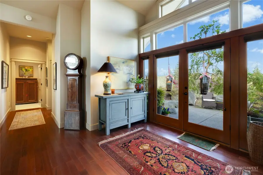 22843 Tranquility Place Ne, Kingston, WA 98346 - #3