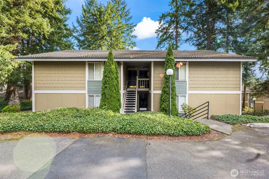 34120 1st Place S, Federal Way, WA 98003 - #3