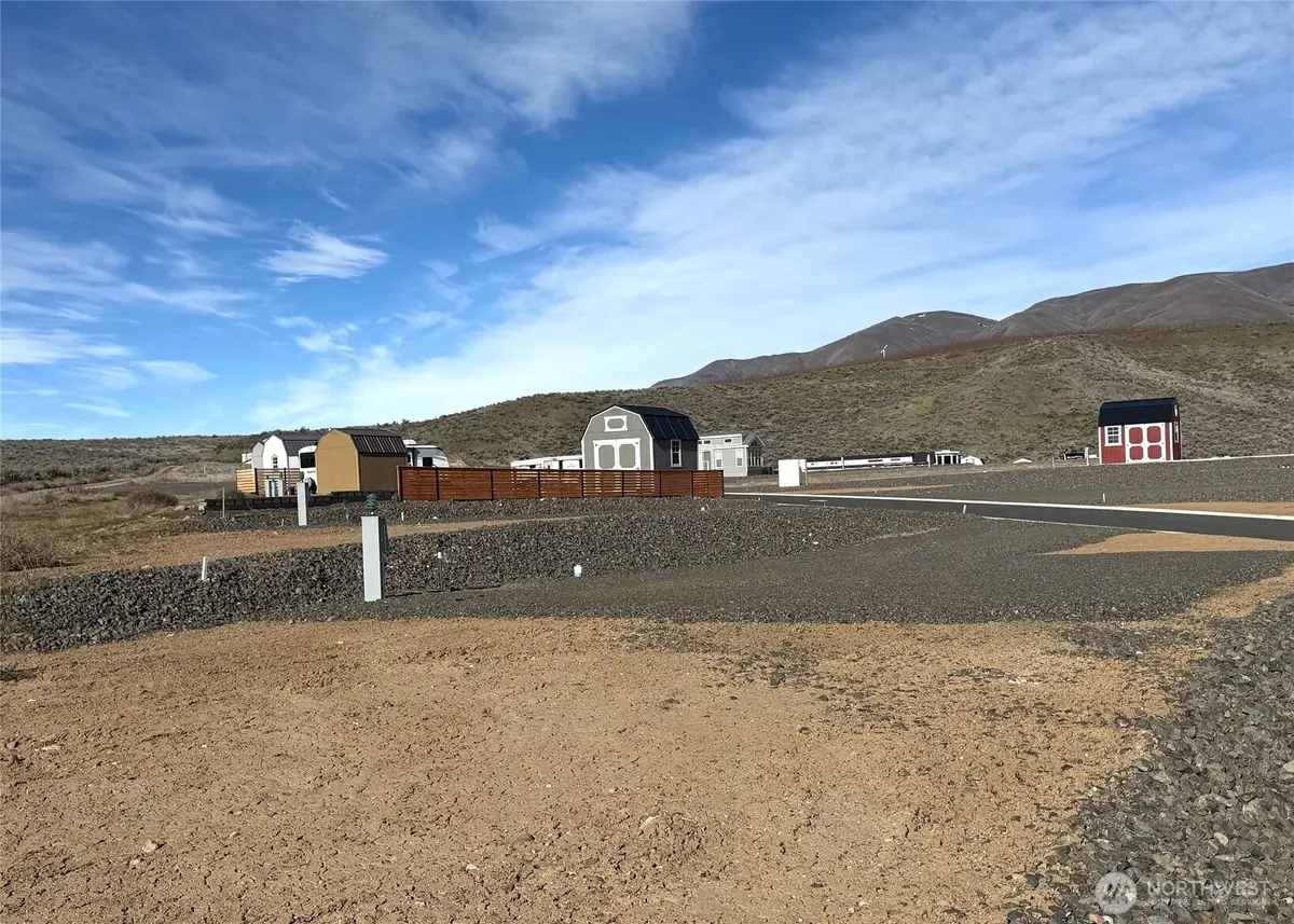 1769 Naches Wenas Rd, Selah, WA 98942 - #1