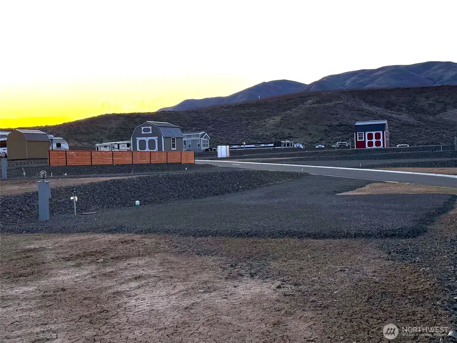 1769 Naches Wenas Rd, Selah, WA 98942 - #3