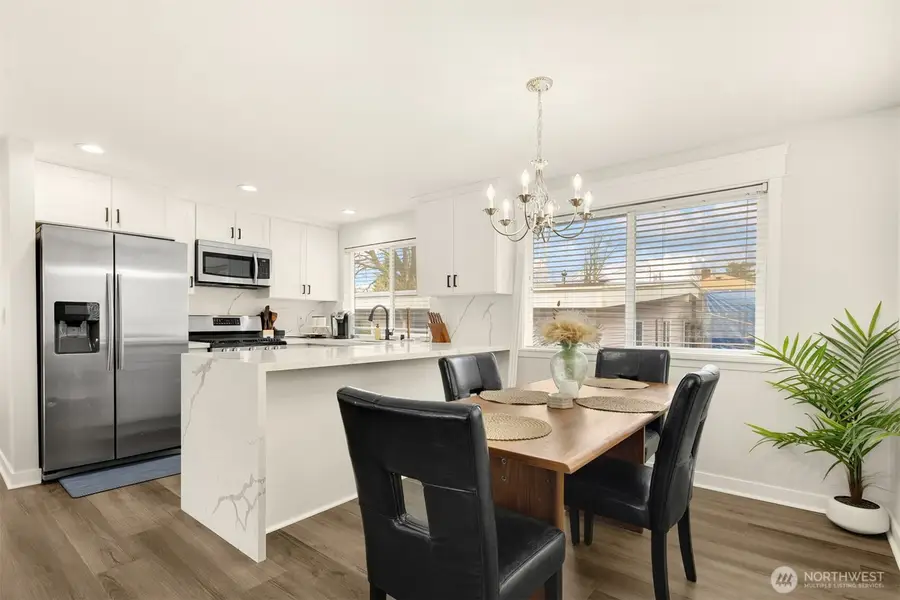 5306 26th Avenue S, Seattle, WA 98110 - #2