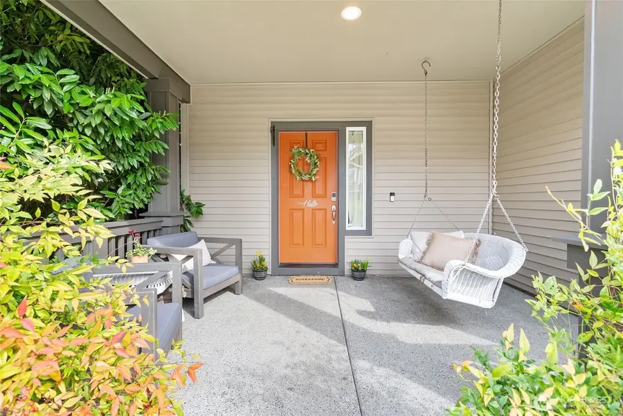 6218 Wesley Place Se, Auburn, WA 98092 - #2