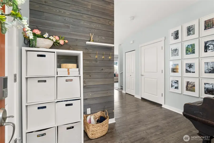 6218 Wesley Place Se, Auburn, WA 98092 - #3