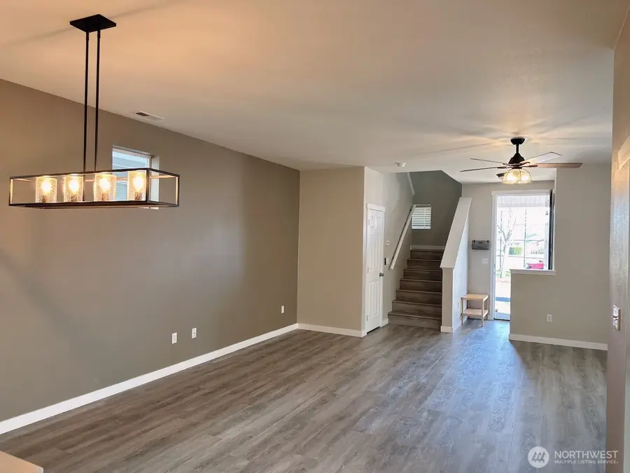 4345 Mckinley Street Ne, Lacey, WA 98516 - #3