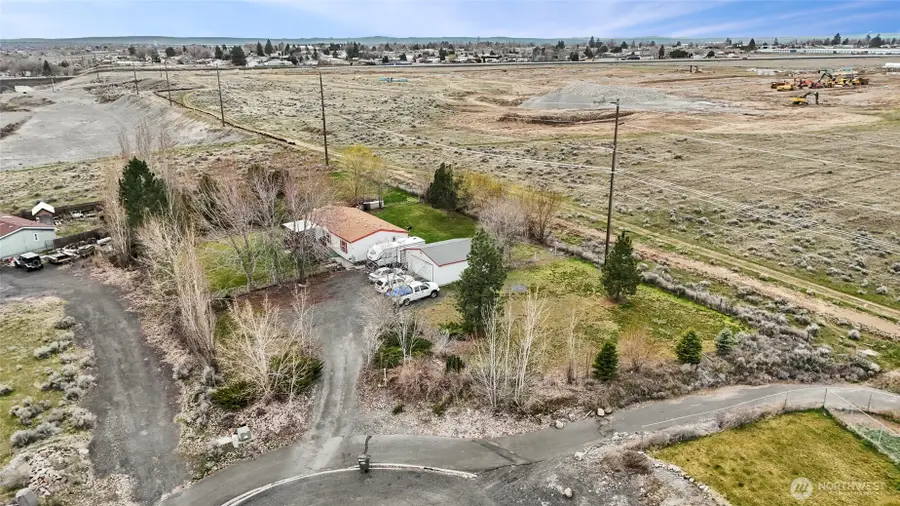 9041 Road 4.8 Ne, Moses Lake, WA 98837 - #2