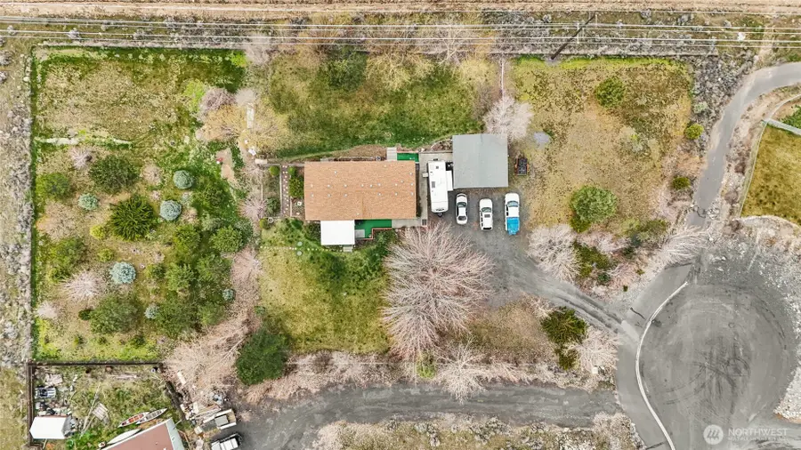 9041 Road 4.8 Ne, Moses Lake, WA 98837 - #3