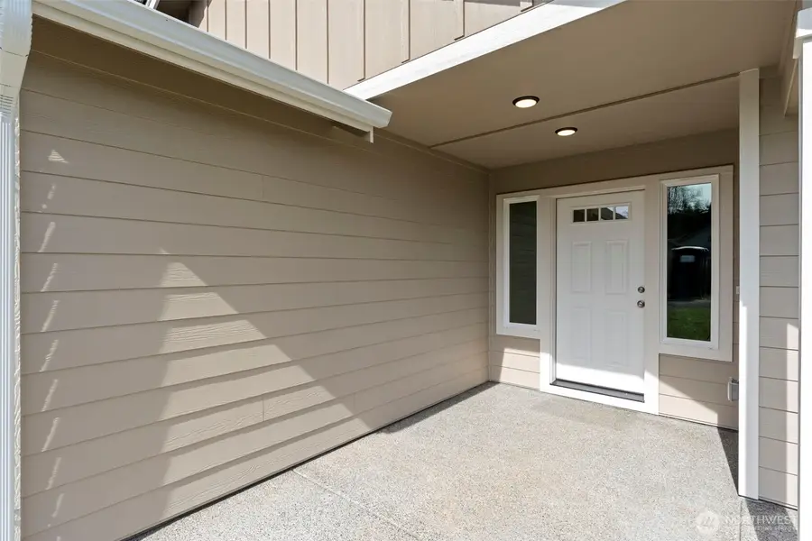 429 W Pine Street, McCleary, WA 98557 - #3