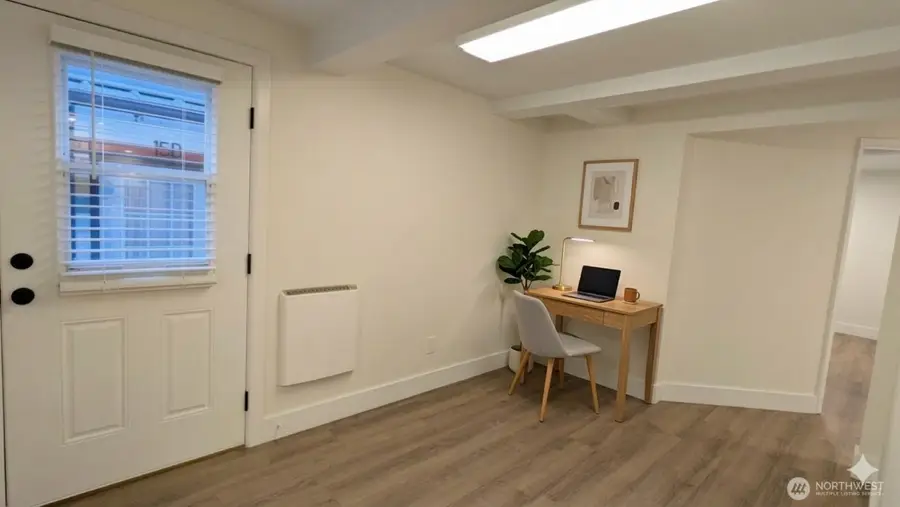 1206 S 11th Street #16, Tacoma, WA 98405 - #2