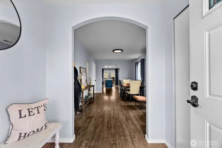 10003 Tahoma Court, Yelm, WA 98597 - #3