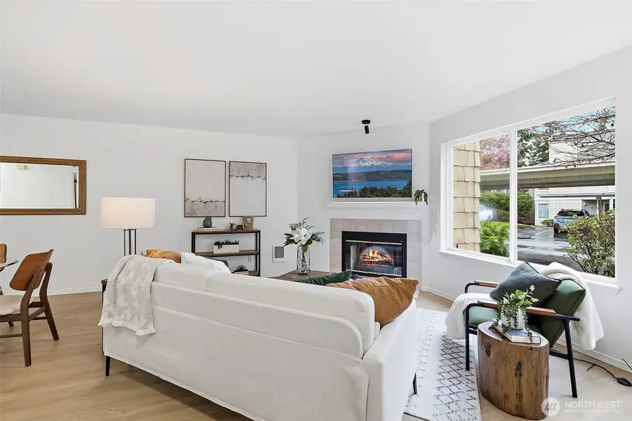 9210 Market Place #J101, Lake Stevens, WA 98258 - #3