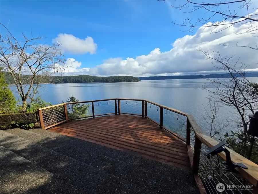 81 Wa Wa Point Place, Brinnon, WA 98320 - #3