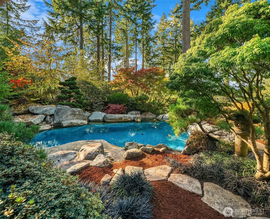 12423 SW 151st St, Vashon, WA 98070 - #3