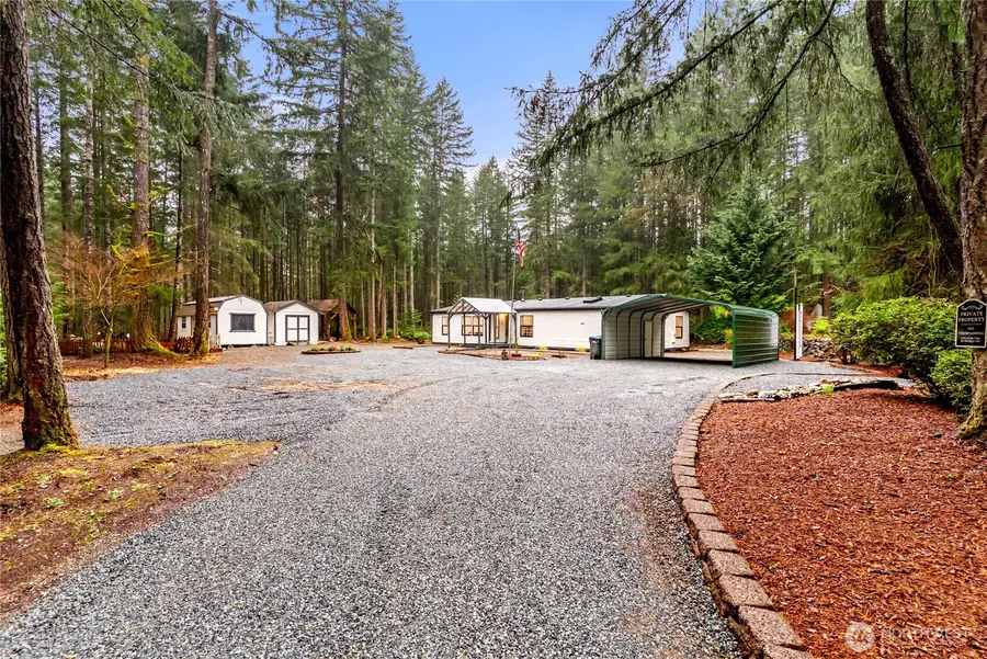 11150 Helena Trail Sw, Port Orchard, WA 98367 - #2