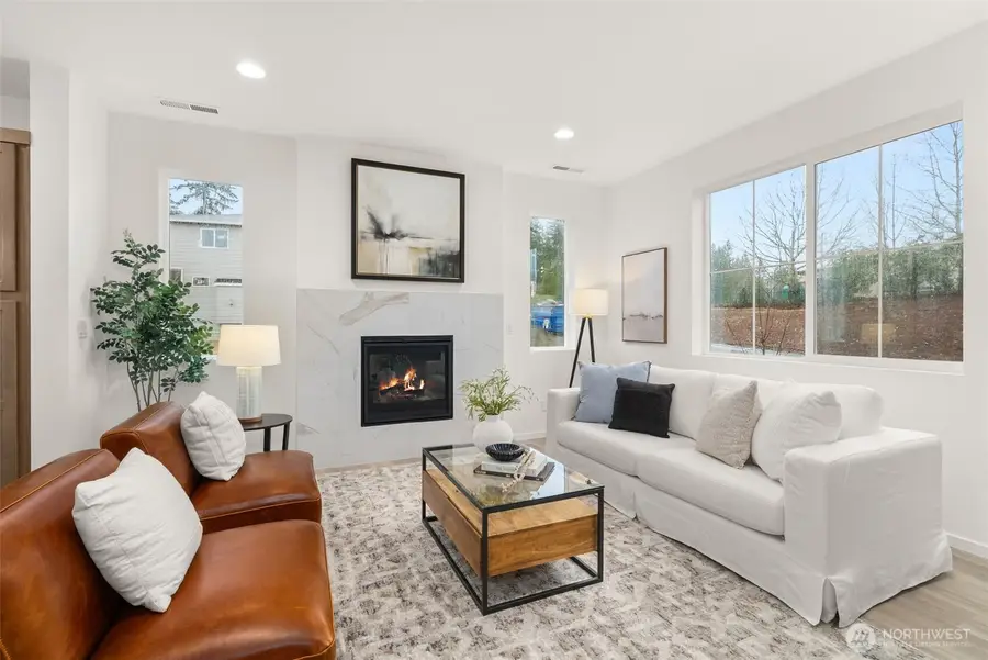 3301 219th Avenue E, Lake Tapps, WA 98391 - #2