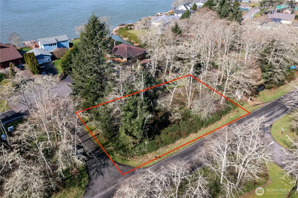 698 Fern Court Se #52, Ocean Shores, WA 98569 - #1