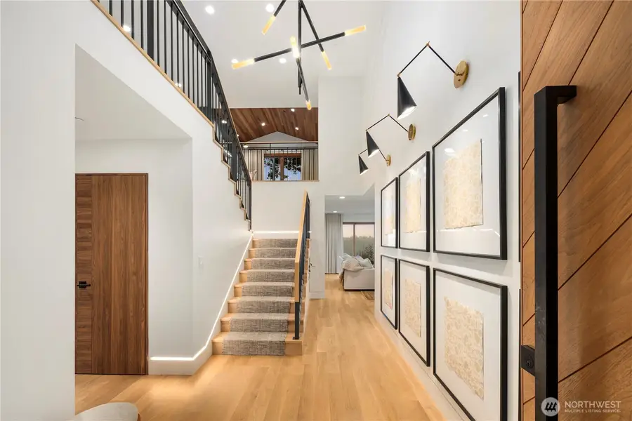 3323 9th Avenue Ct Nw, Gig Harbor, WA 98335 - #3