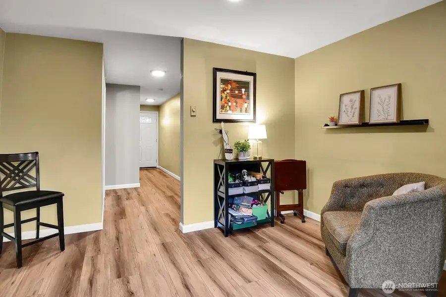 21225 76th Avenue W #A4, Edmonds, WA 98026 - #3