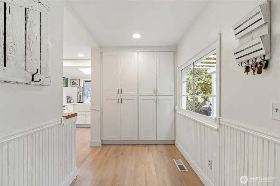 21260 Lake Sixteen Road, Mount Vernon, WA 98274 - #3