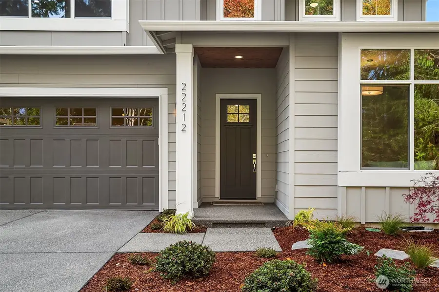 22212 98th Avenue W, Edmonds, WA 98020 - #2